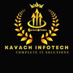 Kavach Infotech